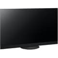 Miniatyrbild 3 av 4: 4K OLED TV - PANASONIC - TV-55Z95AEG - 139 cm - HCX PRO AI MK II-processor - Dolby Vision
