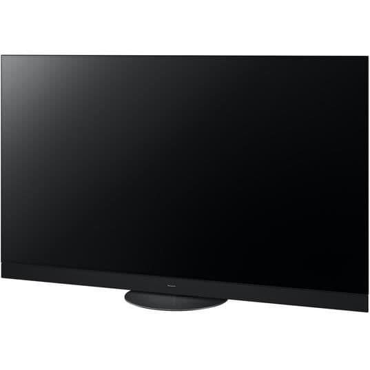 4K OLED TV - PANASONIC - TV-55Z95AEG - 139 cm - HCX PRO AI MK II-processor - Dolby Vision