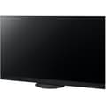 Miniatyrbild 4 av 4: 4K OLED TV - PANASONIC - TV-55Z95AEG - 139 cm - HCX PRO AI MK II-processor - Dolby Vision