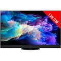 Miniatyrbild 1 av 4: 4K OLED TV - PANASONIC - TV-55Z95AEG - 139 cm - HCX PRO AI MK II-processor - Dolby Vision