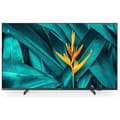 Miniatyrbild 1 av 4: PHILIPS- Professional TV 55 MediaSuite 55HFL5214U