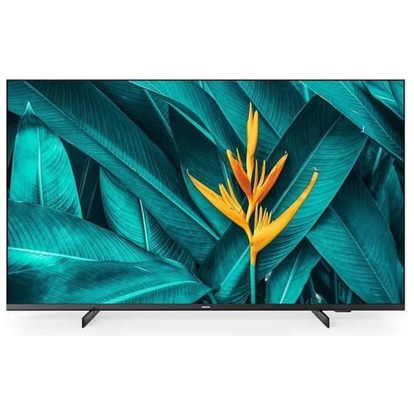 PHILIPS- Professional TV 55 MediaSuite 55HFL5214U