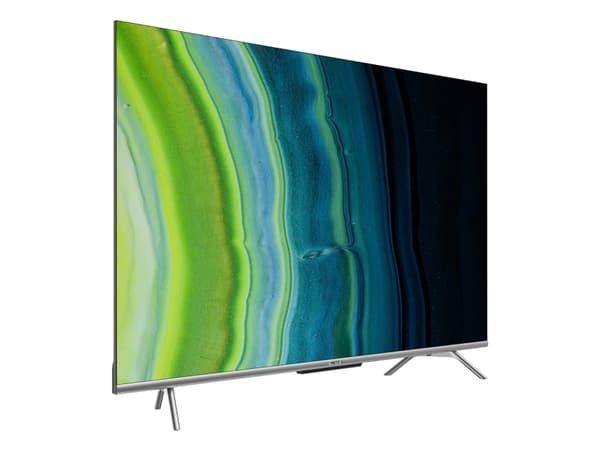 Metz Smart TV Metz 65MUD7000Z 65" LED 4K Ultra HD