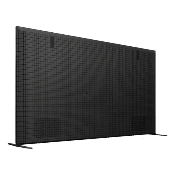 TV QLED - Sony - Bravia 9 65XR90 - 164 cm - 4K UHD - Smart TV