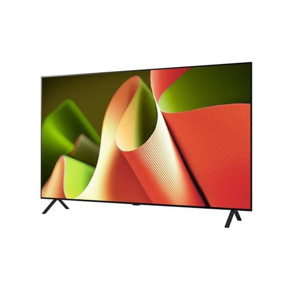 LG TV 48 TUM OLED ULTRA HD