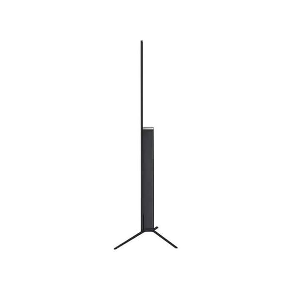 LG TV 48 TUM OLED ULTRA HD
