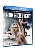 Miniatyrbilde 2 av 2: RUN HIDE FIGHT BD