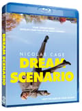 Miniatyrbillede 2 af 2: Dream Scenario