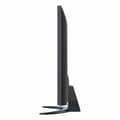 Pikkukuva 4 / 7: KÄYTETTY Smart TV LG 43UT81006LA.AEU 43" 4K Ultra HD LED HDR D-LED (Kunnostetut Tuotteet B)