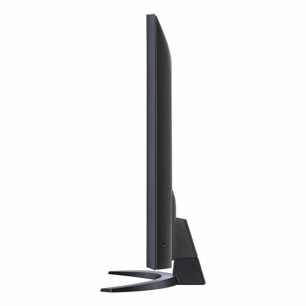 KÄYTETTY Smart TV LG 43UT81006LA.AEU 43" 4K Ultra HD LED HDR D-LED (Kunnostetut Tuotteet B)