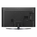 Pikkukuva 5 / 7: KÄYTETTY Smart TV LG 43UT81006LA.AEU 43" 4K Ultra HD LED HDR D-LED (Kunnostetut Tuotteet B)