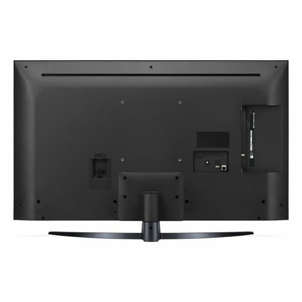 KÄYTETTY Smart TV LG 43UT81006LA.AEU 43" 4K Ultra HD LED HDR D-LED (Kunnostetut Tuotteet B)