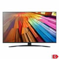 Pikkukuva 7 / 7: KÄYTETTY Smart TV LG 43UT81006LA.AEU 43" 4K Ultra HD LED HDR D-LED (Kunnostetut Tuotteet B)