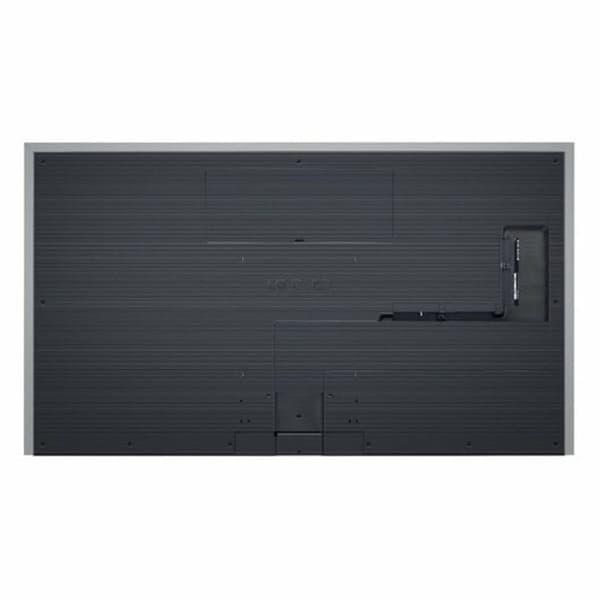 KÄYTETTY Smart TV LG OLED65G45LW.AEK 65" 4K Ultra HD HDR OLED (Kunnostetut Tuotteet A)