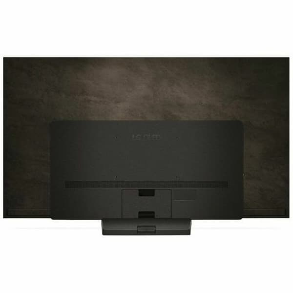 BRUKT Smart TV LG C4 SERIES 77" 4K Ultra HD HDR OLED NVIDIA G-SYNC (Fikset A)