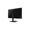 Miniatyrbild 5 av 6: Samsung S27D406GAU - S40GD Se