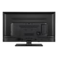 Miniatyrbillede 3 af 6: Smart TV Panasonic TV-40S55AEZ 40" LED Full HD