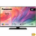 Miniatyrbillede 2 af 6: Smart TV Panasonic TV-40S55AEZ 40" LED Full HD