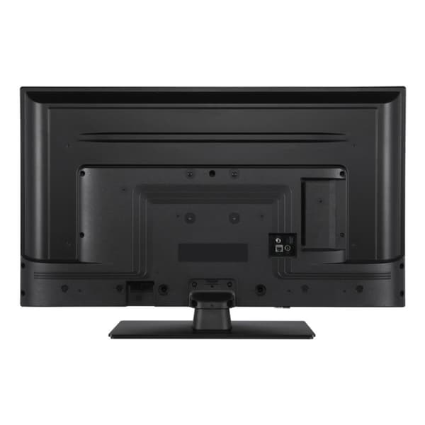 Smart TV Panasonic TV-40S55AEZ 40" LED Full HD