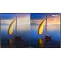 Miniatyrbild 3 av 11: ProCaster 65" ST901H –  4K Android LED TV
