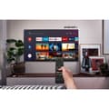 Miniatyrbild 4 av 11: ProCaster 65" ST901H –  4K Android LED TV