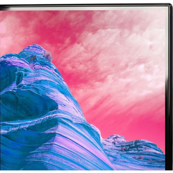 ProCaster 65" ST901H – 4K Android LED TV