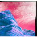 Miniatyrbild 6 av 11: ProCaster 65" ST901H –  4K Android LED TV