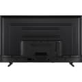 Miniatyrbild 7 av 11: ProCaster 65" ST901H –  4K Android LED TV