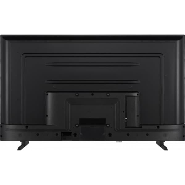 ProCaster 65" ST901H –  4K Android LED TV