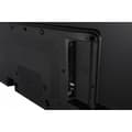 Miniatyrbild 8 av 11: ProCaster 65" ST901H –  4K Android LED TV