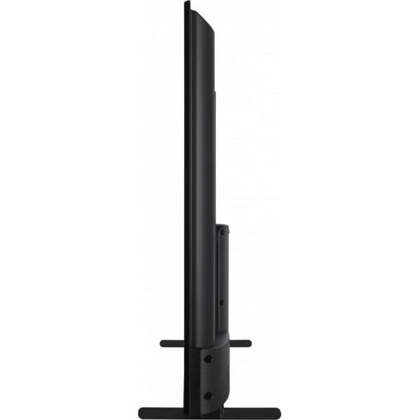 ProCaster 65" ST901H – 4K Android LED TV