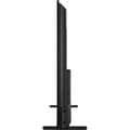 Miniatyrbild 9 av 11: ProCaster 65" ST901H –  4K Android LED TV