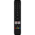Miniatyrbild 10 av 11: ProCaster 65" ST901H –  4K Android LED TV