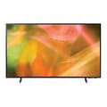Miniatyrbild 3 av 4: Smart TV - Samsung - HG75AU800EE - 75" - Crystal UHD - LED - Tizen OS