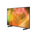 Miniatyrbild 2 av 4: Smart TV - Samsung - HG75AU800EE - 75" - Crystal UHD - LED - Tizen OS