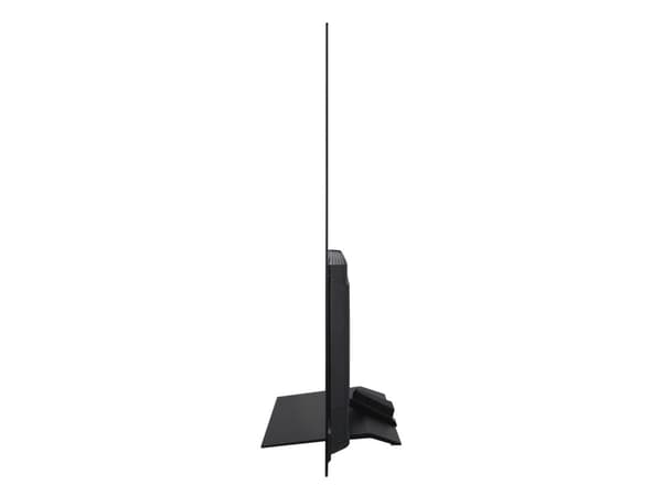 Panasonic TV 65Z80AEZ - 65" Diagonalklasse Z80 Series OLED TV - Smart TV - Fire TV - 4K UHD (2160p) 3840 x 2160 - HDR