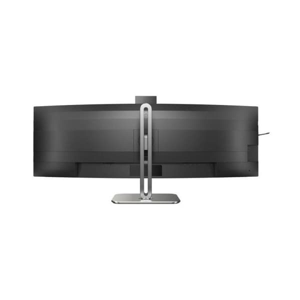 PHILIPS 5000-serien 49B2U5900C