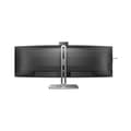 Miniatyrbild 4 av 6: PHILIPS 5000-serien 49B2U5900C