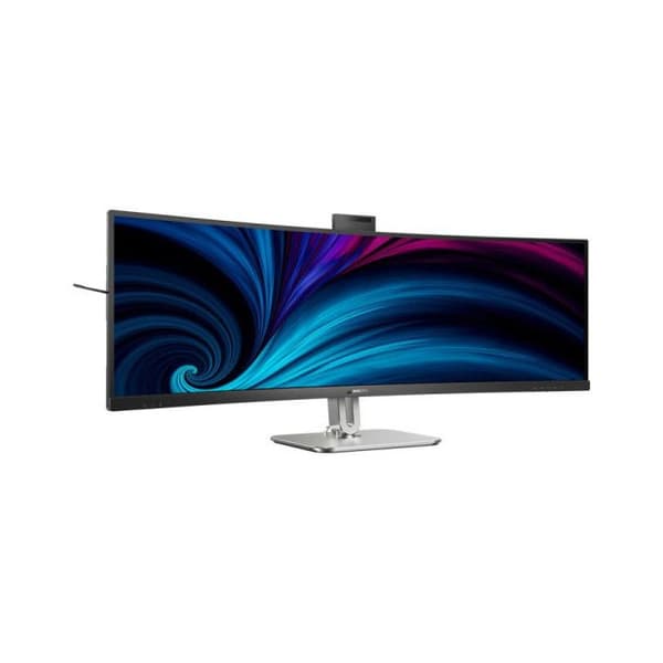 PHILIPS 5000-serien 49B2U5900C