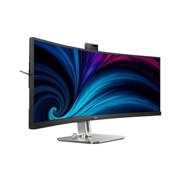 PHILIPS 5000-serien 49B2U5900C