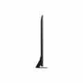 Miniatyrbild 3 av 4: Smart TV Samsung TQ55QN85DBTXXC 55" 4K Ultra HD LED HDR Neo QLED