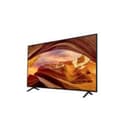 Miniatyrbilde 2 av 2: Smart TV Sony KD-55X75WL LED 55" 4K Ultra HD D-LED