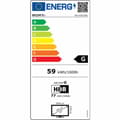 Miniatyrbilde 3 av 3: Smart TV Sony KD-43X75WL 4K Ultra HD 43" LED