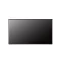 Pikkukuva 4 / 11: Smart TV LG 55UH7N-E.AEU 4K Ultra HD 55" LED IPS