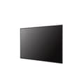 Pikkukuva 6 / 11: Smart TV LG 55UH7N-E.AEU 4K Ultra HD 55" LED IPS