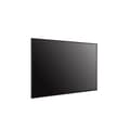 Pikkukuva 9 / 11: Smart TV LG 55UH7N-E.AEU 4K Ultra HD 55" LED IPS