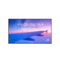 Pikkukuva 1 / 11: Smart TV LG 55UH7N-E.AEU 4K Ultra HD 55" LED IPS