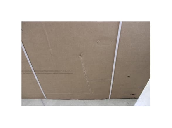 Sony Smart TV K-75XR70 75 189 cm 4K UHD (2160p) Google TV DAMAGED PACKAGING 2000001354940