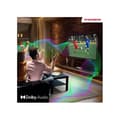 Miniatyrbild 3 av 4: Thomson 75UG5C14 LED Pid cent