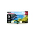 Miniatyrbild 2 av 4: Thomson 75UG5C14 LED Pid cent